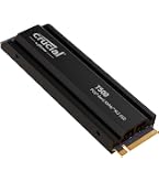 新品未開封 内蔵SSD 1TB クルーシャル T500 M.2 SSD Amazon | Crucial T500 1TB Gen4 NVMe M.2 内蔵型ゲーミングSSD 最大